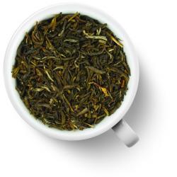 Зеленый чай, зеленый чай с жасмином, Китайский элитный жасминовый чай