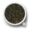Дарджилинг Бадамтам - Индийский плантационный чай