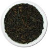 Лапсанг Сушонг (Копченый чай)